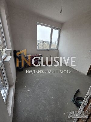 image_6