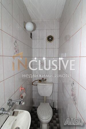 image_9