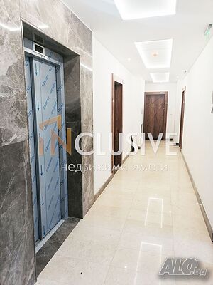 image_13