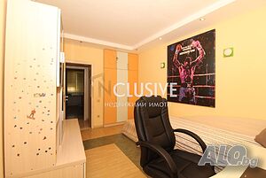 image_4