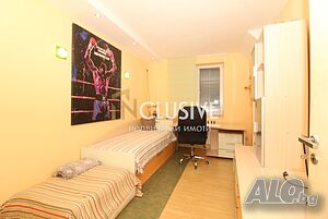 image_5
