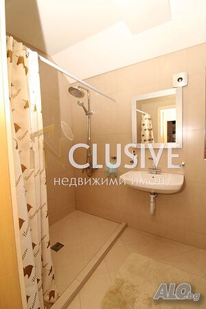 image_10