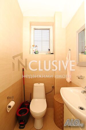 image_11