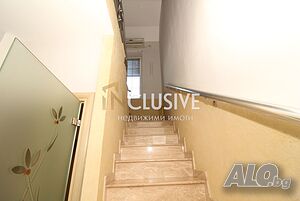 image_12