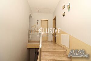 image_13