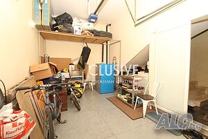 image_14