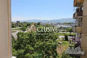 image_7