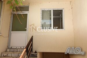 image_7