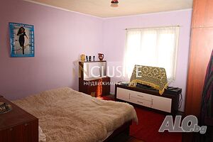 image_11