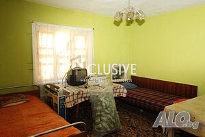image_12
