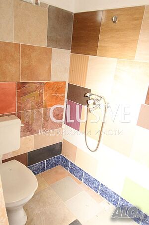 image_13