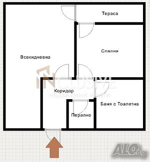 image_9