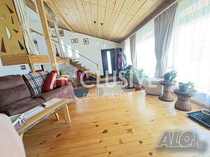 Продава Къща, Пловдив, област с. Старосел