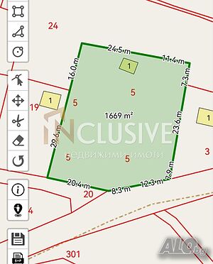 image_2