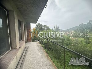 image_6