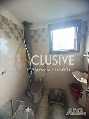 image_15