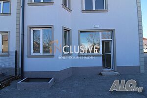image_4