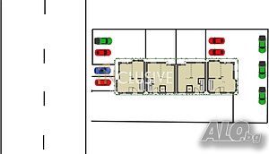 image_8
