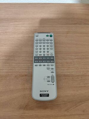 Продавам НОВИ ДУ Sony