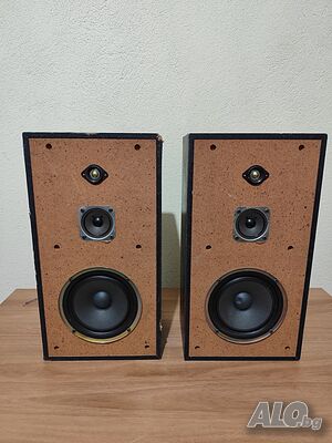 Продавам тонколони Sony SS-A305