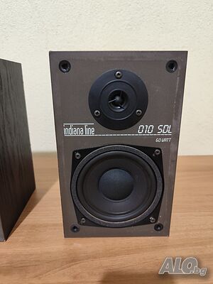image_3