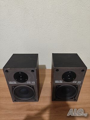 image_4