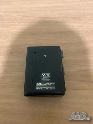 image_5