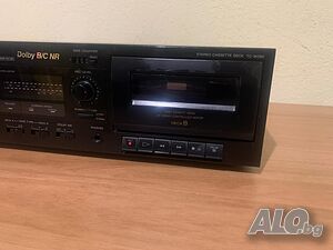 image_4