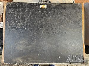 image_3