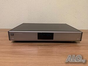 Продавам сиди/мини диск плеър Marantz 75MC1040