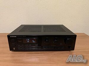 Продавам стерео ресийвър Pioneer SX-229