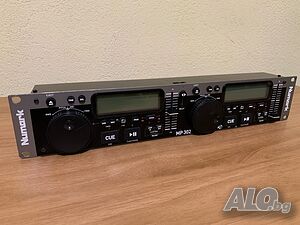 image_2