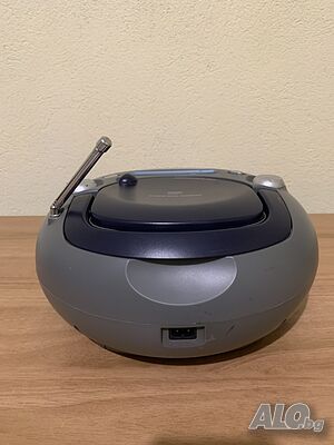 image_6