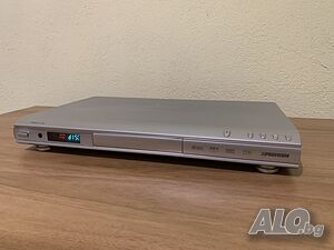image_4