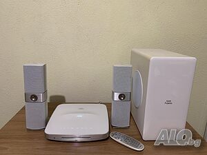 image_2