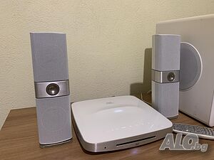 image_4
