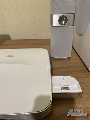 image_8
