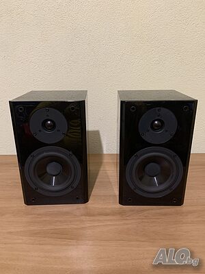 Продавам букшелф Yamaha NX-E800