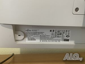 image_2