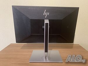 image_5