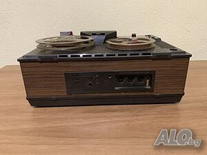 image_7
