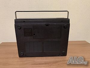 image_8
