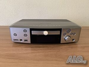 Продавам Denon S-301