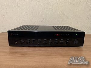 Продавам Monacor PA 312