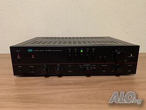 Продавам усилвател Sansui D-22