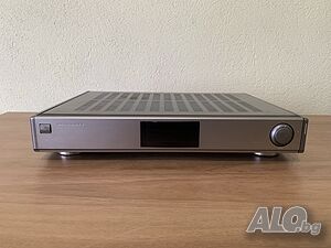 Продавам ресийвър Marantz 75SR10402A