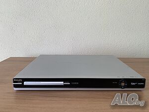 Продавам записвачка Philips DVDR3595H/31