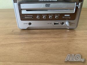 image_3