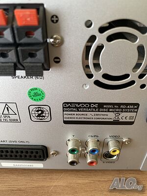 image_5