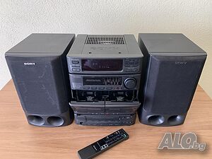 image_2